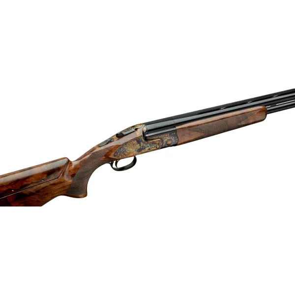 Fusil CAESAR GUERINI Syren Julia Limited Cal.12/76 76cm CR JULIA SYREN LIMITED Cal.12/76 76cm CR