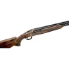 Fusil CAESAR GUERINI Syren Julia Limited Cal.12/76 76cm CR JULIA SYREN LIMITED Cal.12/76 76cm CR