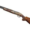 Fusil CAESAR GUERINI Syren Julia Limited Cal.12/76 76cm CR JULIA SYREN LIMITED Cal.12/76 76cm CR