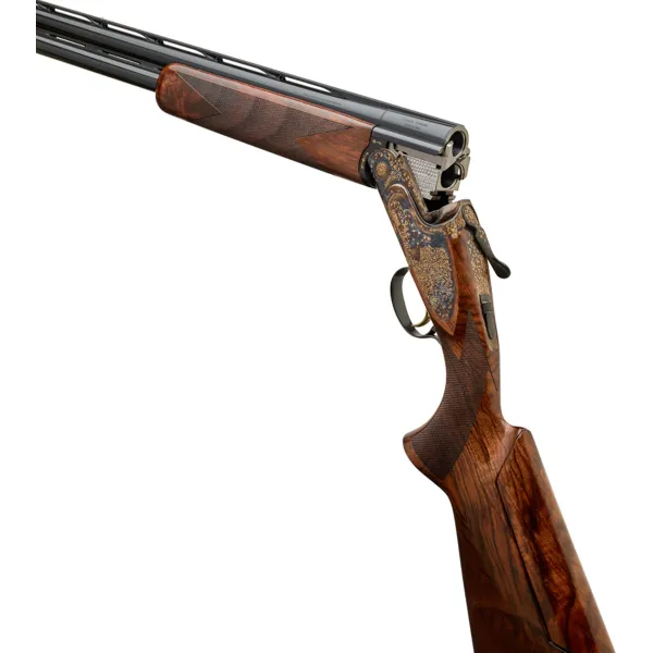 Fusil CAESAR GUERINI Syren Julia Limited Cal.12/76 76cm CR JULIA SYREN LIMITED Cal.12/76 76cm CR
