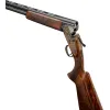 Fusil CAESAR GUERINI Syren Julia Limited Cal.12/76 76cm CR JULIA SYREN LIMITED Cal.12/76 76cm CR