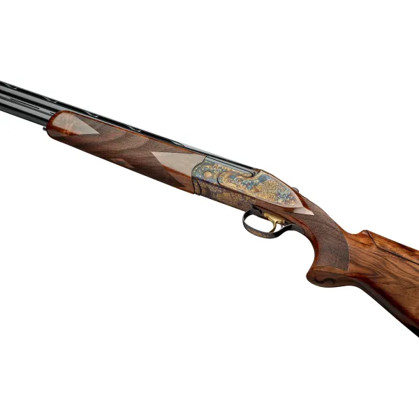 Fusil CAESAR GUERINI Syren Julia Limited Cal.12/76 76cm CR JULIA SYREN LIMITED Cal.12/76 76cm CR