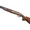 Fusil CAESAR GUERINI Syren Julia Limited Cal.12/76 76cm CR JULIA SYREN LIMITED Cal.12/76 76cm CR