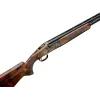 Fusil CAESAR GUERINI Syren Julia Limited Cal.12/76 76cm CR JULIA SYREN LIMITED Cal.12/76 76cm CR