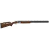 Fusil à canon superposé INVICTUS ArtCO Sporting Cal.12/76 Bande plate 76cm CI CR Gaucher