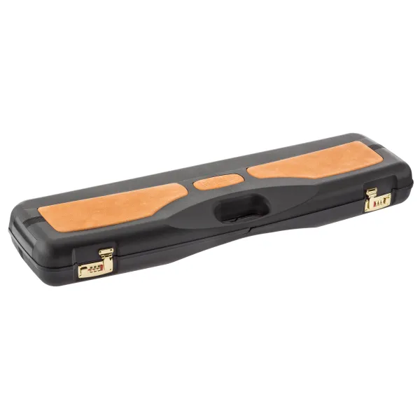 Caesar Guerini INVICTUS I TRAP - Bande plate - cal. 12 INVICTUS I Trap 76 cm bande plate gaucher