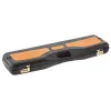 Caesar Guerini INVICTUS I TRAP - Bande plate - cal. 12 INVICTUS I Trap 76 cm bande plate gaucher