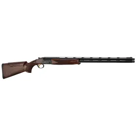 Caesar Guerini Summit Trap Cal. 28/76 Summit Sporting Black Cal.28 Ejecteur 76 cm Crosse Réglable