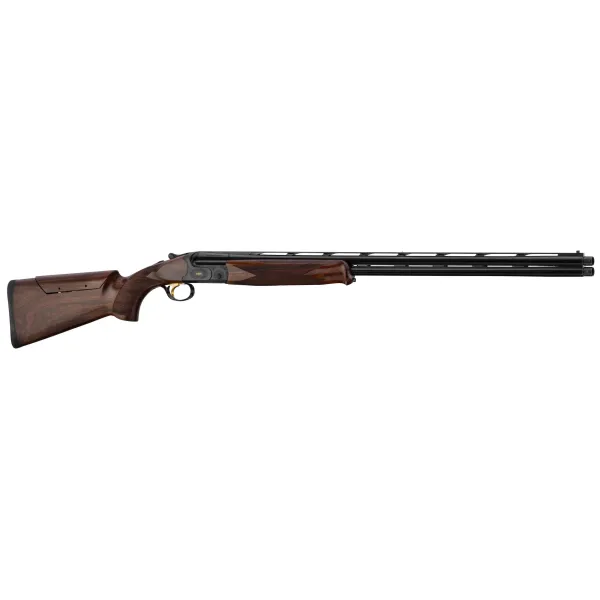 Caesar Guerini Summit Trap Cal. 28/76 Summit Sporting Black Cal.28 Ejecteur 76 cm Crosse Réglable