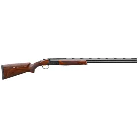 Caesar Guerini Summit Trap Cal. 28/76 Summit Sporting Black Cal.28 Ejecteur 76 cm Crosse Réglable
