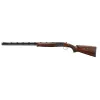 Caesar Guerini Summit Trap Cal. 28/76 Summit Sporting Black Cal.28 Ejecteur 76 cm Crosse Réglable