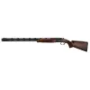 Caesar Guerini Summit Trap Cal. 28/76 Summit Sporting Black Cal.28 Ejecteur 76 cm Crosse Réglable