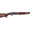 Caesar Guerini Summit Trap Cal. 28/76 Summit Sporting Black Cal.28 Ejecteur 76 cm Crosse Réglable