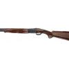 Caesar Guerini Summit Trap Cal. 28/76 Summit Sporting Black Cal.28 Ejecteur 76 cm Crosse Réglable