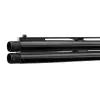 Caesar Guerini Summit Trap Cal. 28/76 Summit Sporting Black Cal.28 Ejecteur 76 cm Crosse Réglable