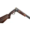 Caesar Guerini Summit Trap Cal. 28/76 Summit Sporting Black Cal.28 Ejecteur 76 cm Crosse Réglable