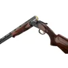 Caesar Guerini Summit Trap Cal. 28/76 Summit Sporting Black Cal.28 Ejecteur 76 cm Crosse Réglable