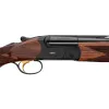 Caesar Guerini Summit Trap Cal. 28/76 Summit Sporting Black Cal.28 Ejecteur 76 cm Crosse Réglable
