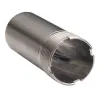 Chokes FAIR rayé dispersant court TECHNICHOKE XP50 Choke rayé Cal 20