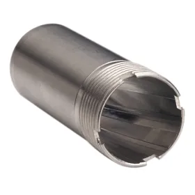 Chokes FAIR rayé dispersant court TECHNICHOKE XP50 Choke rayé Cal 12