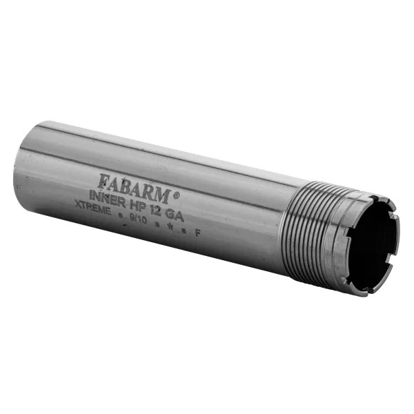 Choke FABARM INNER HP 82mm - cal.12 ULTIMATE 12/10