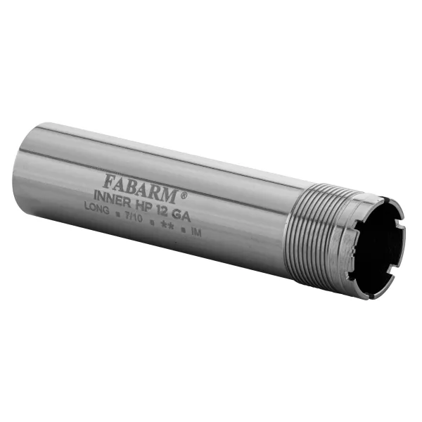Choke FABARM INNER HP 82mm - cal.12 ULTIMATE 12/10