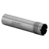 Choke FABARM INNER HP 82mm - cal.12 ULTIMATE 12/10