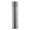 Choke FABARM INNER HP 82mm - cal.12 ULTIMATE 12/10