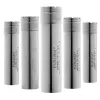 Choke FABARM INNER HP 82mm - cal.12 Full XTREME 9/10