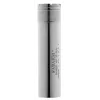 Choke FABARM INNER HP 82mm - cal.12 Full XTREME 9/10