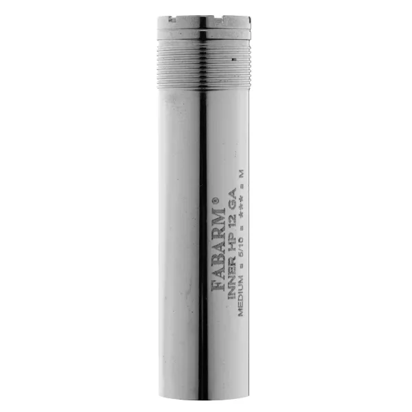 Choke FABARM INNER HP 82mm - cal.12 Full XTREME 9/10