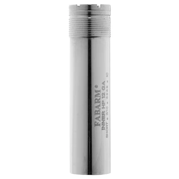 Choke FABARM INNER HP 82mm - cal.12 Full XTREME 9/10