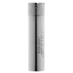 Choke FABARM INNER HP 82mm - cal.12 3/4 LONG 7/10