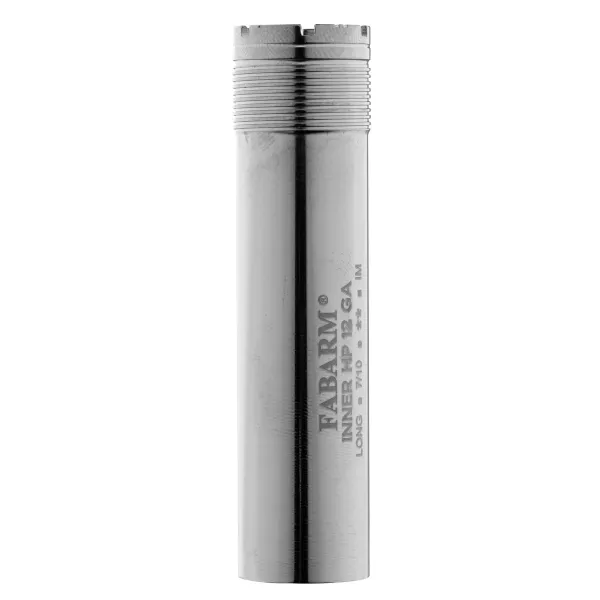 Choke FABARM INNER HP 82mm - cal.12 3/4 LONG 7/10