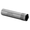 Choke FABARM INNER HP 82mm - cal.12 1/2 MEDIUM 5/10