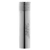 Choke FABARM INNER HP 82mm - cal.12 1/2 MEDIUM 5/10