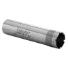 Choke FABARM INNER HP 82mm - cal.12 1/4 SHORT 2/10