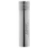 Choke FABARM INNER HP 82mm - cal.12 CYLINDRIQUE