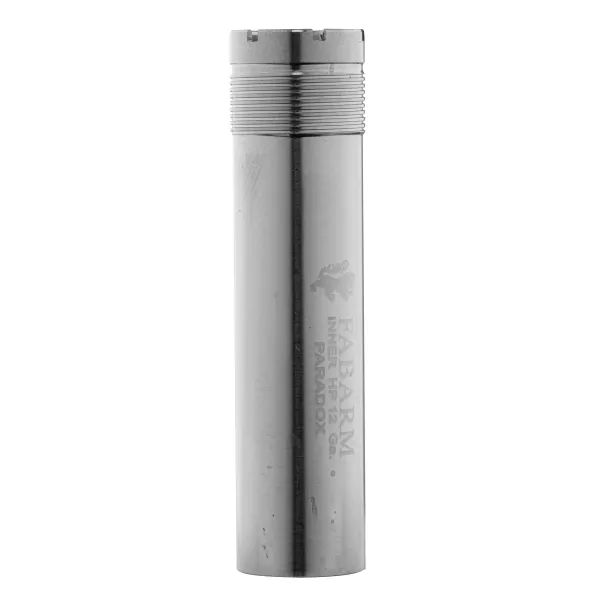 Choke FABARM INNER HP 82mm - cal.12 CYLINDRIQUE