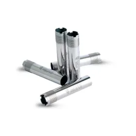Chokes FABARM INNER HP 82mm - cal.20 MEDIUM 5/10