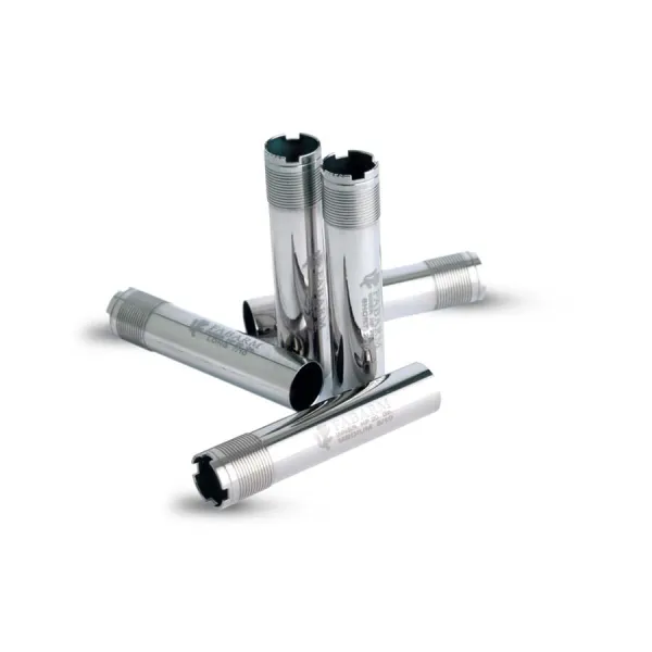 Chokes FABARM INNER HP 82mm - cal.20 CLEF CHOKES FABARM  CAL.20