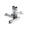 Chokes FABARM INNER HP 82mm - cal.20 CLEF CHOKES FABARM  CAL.20