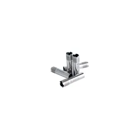 Chokes FABARM INNER HP 65mm - cal.28 LONG 7/10
