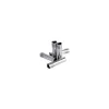 Chokes FABARM INNER HP 65mm - cal.28 SHORT 2/10