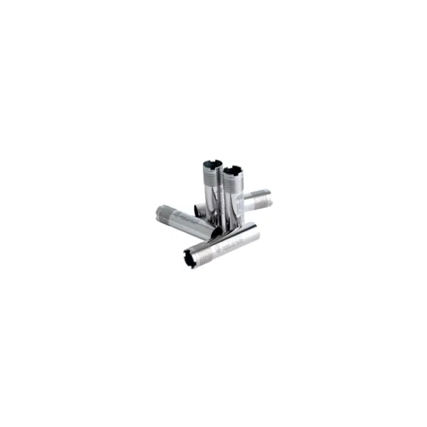 Chokes FABARM INNER HP 65mm - cal.28 CYLINDRIQUE