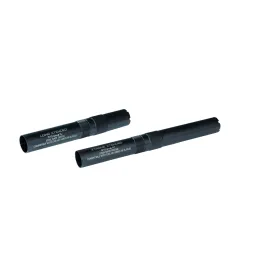 Rallonge pour canon Cal.12  TRIBORE HP ET PLUS L. 5 CM  - 3/4