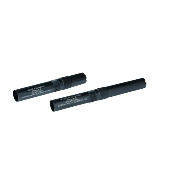 Rallonge pour canon Cal.12  TRIBORE HP ET PLUS L. 5 CM  - 3/4