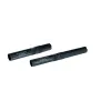 Rallonge pour canon Cal.12  TRIBORE HP ET PLUS L. 5 CM  - 3/4