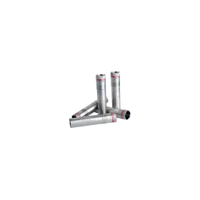 Chokes FABARM EXIS HP 97mm 9 XTREME