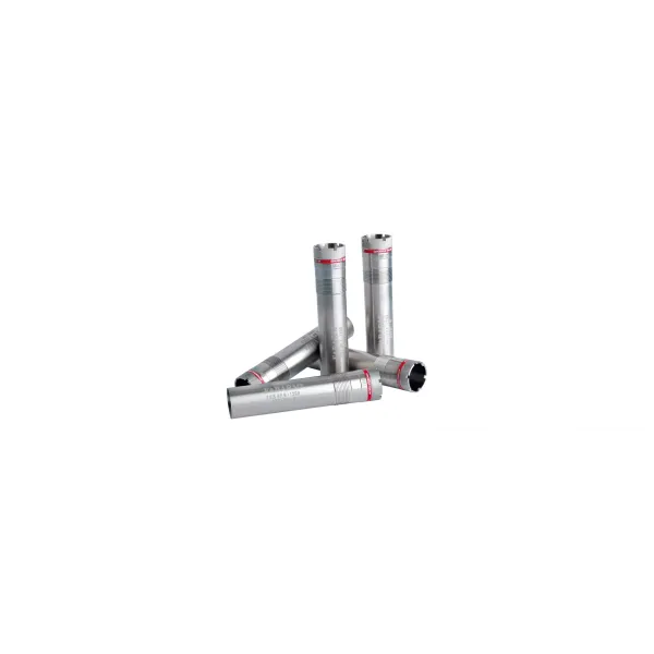 Chokes FABARM EXIS HP 97mm 2 IC SHORT